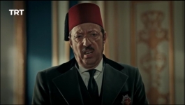 Payitaht Sultan AbdulHamid - Season 01 Episode 32